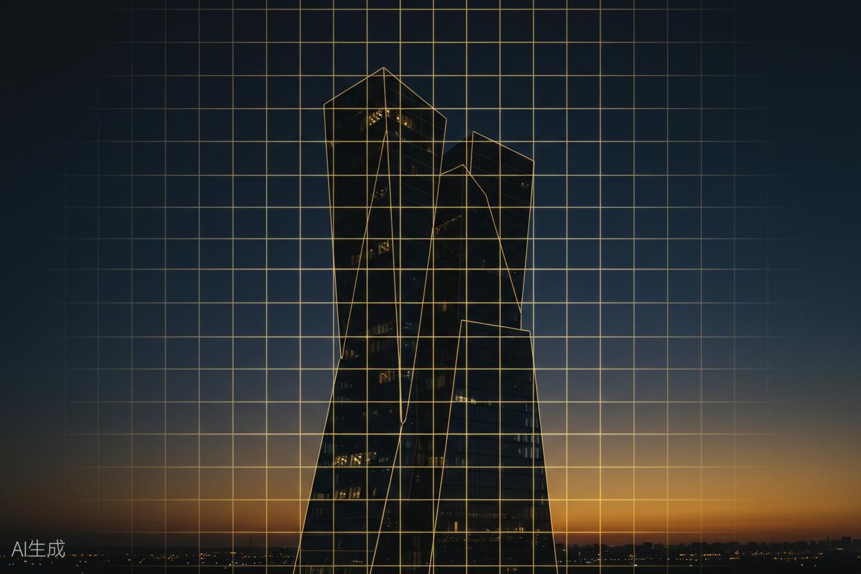鄱阳县